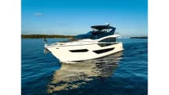 88 YACHT - Sunseeker yacht sale