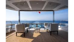 88 YACHT 88 Yacht price