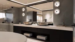 134 SUPERYACHT - Sunseeker yacht sale