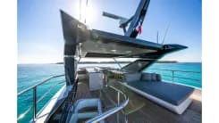 the best price on 88 YACHT 88