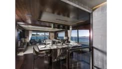 88 YACHT - Sunseeker price