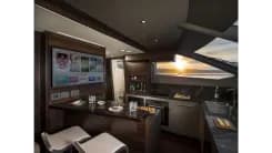 88 YACHT - Sunseeker yacht sale