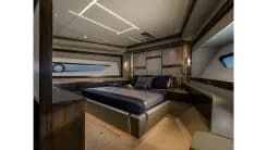 Buy a 88 YACHT 88 Yacht at Shestakov Yacht Sales