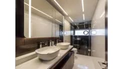 88 YACHT - Sunseeker price