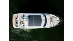 the best price on NAVETTA 62 62