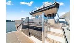 Buy a yacht NAVETTA 62 Navetta 62