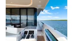 NAVETTA 62 - Absolute Yachts price