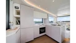 best yacht sales deals NAVETTA 62 62