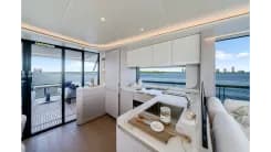 the best price on NAVETTA 62 2026