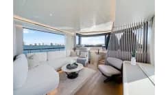 Buy a yacht NAVETTA 62 - Absolute Yachts