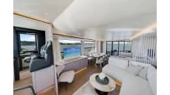 the best price on NAVETTA 62 Navetta 62