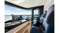 NAVETTA 62 price