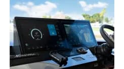 Buy a yacht NAVETTA 62 - Absolute Yachts