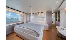 best yacht sales deals NAVETTA 62 Navetta 62