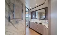 Buy a yacht NAVETTA 62