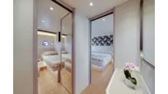 NAVETTA 62 Navetta 62