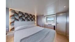 NAVETTA 62 2026 yacht sale