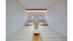 Buy a yacht NAVETTA 62 62