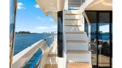 NAVETTA 62 Navetta 62 yacht sale