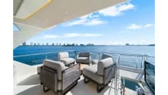 NAVETTA 62 2026 price