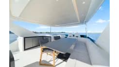 best yacht sales deals NAVETTA 62 - Absolute Yachts