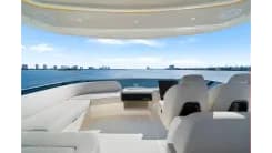 Buy a NAVETTA 62 62 at Shestakov Yacht Sales