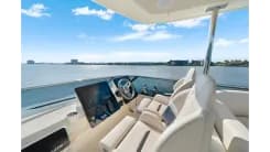 NAVETTA 62 Navetta 62 price