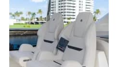 NAVETTA 62 - Absolute Yachts yacht sale