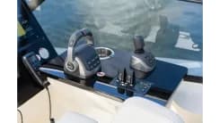 the best price on NAVETTA 62 62