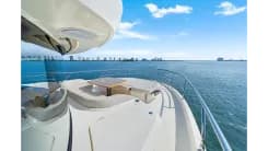 NAVETTA 62 - Absolute Yachts price