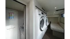 the best price on NAVETTA 62 2026