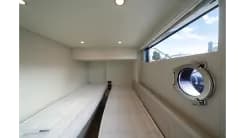 best yacht sales deals NAVETTA 62 62