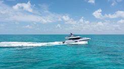 Buy a Euphoria - Azimut Yachts at Shestakov Yacht Sales