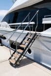 best yacht sales deals Euphoria - Azimut Yachts