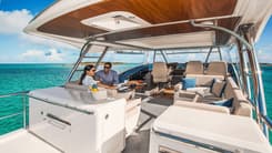 Купить 66 DAYBRIDGE 2026