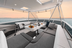 best yacht sales deals 46 SPORTS MOTOR YACHT 46