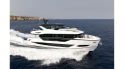 the best price on 82 OCEAN ENCLOSED