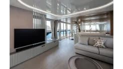 the best price on 82 OCEAN ENCLOSED 2026