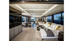 Buy a 90 OCEAN 90 at Shestakov Yacht Sales