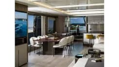 90 OCEAN - Sunseeker yacht sale