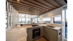 the best price on 82 OCEAN ENCLOSED 82 Ocean Enclosed