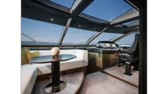 best yacht sales deals 90 OCEAN