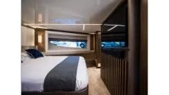 Buy a yacht 90 OCEAN 90 Ocean