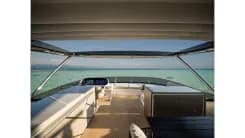 90 OCEAN - Sunseeker yacht sale