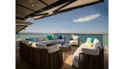 best yacht sales deals 90 OCEAN 90