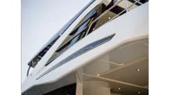 Buy a 90 OCEAN 90 Ocean at Shestakov Yacht Sales