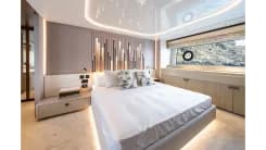 Buy a 82 OCEAN ENCLOSED - Sunseeker at Shestakov Yacht Sales