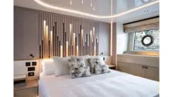 best yacht sales deals 82 OCEAN ENCLOSED - Sunseeker