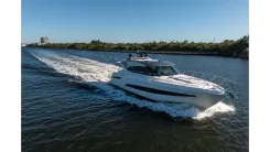 Лучшая цена на WATER DOG