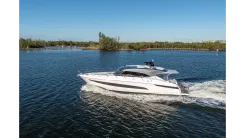 Купить WATER DOG 2024